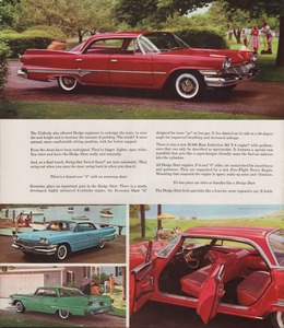 1960 Dodge Dart-06.jpg
